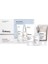 The Acne Set Akne Karşıtı Cilt Bakım Seti 2