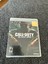 Ps3 Call Of Duty Black Ops ( Almanca Versiyon ) 1