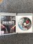 Ps3 Call Of Duty Black Ops ( Almanca Versiyon ) 2