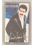 Ahmet Selçuk Ilkan Son Romantik Kaset (Orijinal Dönem Baskı Kaset) 1