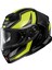 Neotec 3 Grasp Tc-3 Kask 1