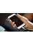 G841 20W Gan3 Hızlı Şarj Adaptörü + Usb-C To Lightning 3A Kablo | iPhone 11/12/13/14 Pro Max, iPad ve Apple Cihazlarına Uyumlu 3