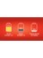 G841 20W Gan3 Hızlı Şarj Adaptörü + Usb-C To Lightning 3A Kablo | iPhone 11/12/13/14 Pro Max, iPad ve Apple Cihazlarına Uyumlu 4