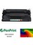 Canon I-Sensys LBP-212DW Muadil Toner (Yüksek Kapasiteli) 9200 Sf. 1