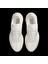 Lunar Roam 'summit White' DV2440-100 2