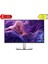 23.8 Dell P2425HE Fhd 5ms 100hz Hdmı+Type-C Pıvot Monıtor 1