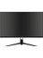 27 Raydın G270IPS165 Fhd 1ms 165hz Hdmı+Dp IPS LED Gamıng Monıtor 1