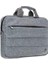 Canyoncase Gri 13-14" Gri Ultrabook Çantası 1