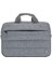 Canyoncase Gri 13-14" Gri Ultrabook Çantası 5