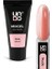 Uno Poly Jel Nude Led/uv Quick Building 30G 1