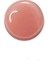 Uno Poly Jel Nude Led/uv Quick Building 30G 2