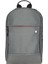 Palma 15.6'' Notebook Gri Sırt Çantası 1