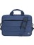 Canyoncase 15.6" Lacivert Notebook Çantası 5
