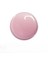 Uno Poly Jel Pink Silk Led/uv Quick Building 30G 2