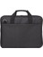 YF15 15.6" SİYAH NOTEBOOK ÇANTASI 1