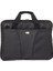 YF15 15.6" SİYAH NOTEBOOK ÇANTASI 2