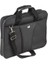 YF15 15.6" SİYAH NOTEBOOK ÇANTASI 3
