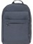 Seitek 15.6" Notebook Sırt Çantası Gri 1