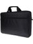 Pl-04-DR61 Drexel 6100 15.6"Siyah Notebook Çantası 2