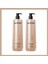Besleyici ve Liss Saç Şampuan 1l & Saç Krem 1l Set 1