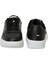 Coster 5pr Siyah Erkek Sneaker 5