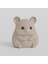 3D Örgü Hamster 1