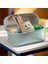 3D Örgü Hamster 3