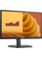21.5 Dell Pro E2225HSM Fhd 5ms 100hz Hdmı+Vga+Dp LED Pıvot Monıtor 3
