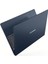Ideapad Slim 3 13.nesil Core I7 13620H - 8 GB - 1 Tb SSD - 15.3 Inc - Win 11 Pro 4