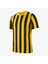 M Striped Division Iv Jsy Erkek Forma 1