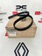 Triger Set - Renault Clio 2 1.4 1.6 8V K7M-K7J 2
