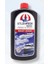 Boat Wash 1000ML 1