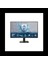 Phılıps 27E2N1100L/00 27" 1ms, 100hz, Full Hd, Hdmı, D-Sub, Va Panel Monitör 1