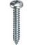 Kromtürksan -Ysb Sac Vidası Beyaz 3.9X16 2