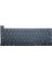 Macbook Pro M1 13" A2338 Emc 3578 Klavye -Küçük Enter Us- 2