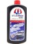 Salt Off Deck Cleaner 1