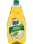 Doa Sıvı Bulaşık Deterjanı Limon Kokulu 750ML 1