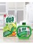 Doa Bulaşık Makinesi Temizleyici 250ML & Limon Kokusu 6 ml 1
