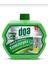 Doa Bulaşık Makinesi Temizleyici 250ML & Limon Kokusu 6 ml 2