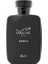 Hawas Kobra Rasasi For Men 100 ml Edp 1