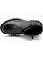 Kadın Bot 56L1 Frau Rıo Nero (Black) 4