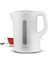 Primera Kiwi 3304 Kettle Beyaz 1
