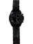 Siyah Minimal Erkek Kol Saati - 8 1