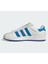 Campus 00S Unisex Beyaz Spor Ayakkabı IF8760 I-160 2