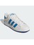 Campus 00S Unisex Beyaz Spor Ayakkabı IF8760 I-160 3