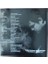 Akın Akıntürk – Mezarsız Şehirler & Kral 1- Aleyna – Cd- 2007 3
