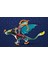 Dreamworks Dragons 71083 Dragons Ejderha The Nine Realms 2