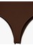 Kolsuz Bisiklet Yaka Çıtçıtlı Slim Fit Body 6WAL30012IK 3