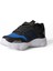 019 Çocuk Rahat Sneaker 2
