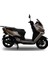 - Lahos 50 Scooter - 2025 Model 1